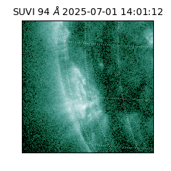 suvi - 2025-07-01T14:01:12.753000