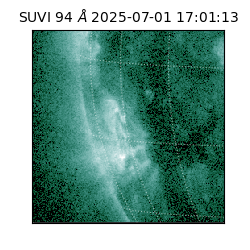 suvi - 2025-07-01T17:01:13.269000