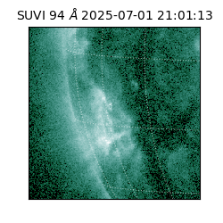 suvi - 2025-07-01T21:01:13.951000