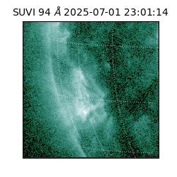 suvi - 2025-07-01T23:01:14.293000