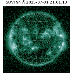 suvi - 2025-07-01T21:01:13.951000