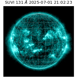 suvi - 2025-07-01T21:02:23.948000