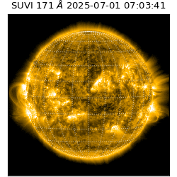 suvi - 2025-07-01T07:03:41.553000