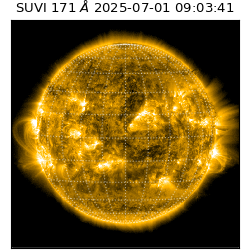 suvi - 2025-07-01T09:03:41.899000