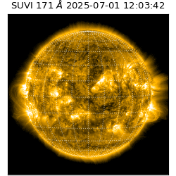 suvi - 2025-07-01T12:03:42.417000