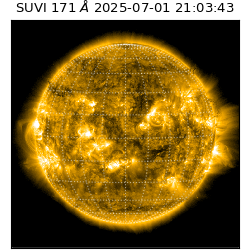 suvi - 2025-07-01T21:03:43.961000