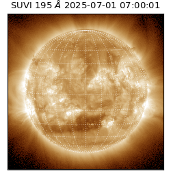 suvi - 2025-07-01T07:00:01.543000
