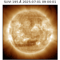 suvi - 2025-07-01T09:00:01.889000