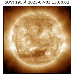 suvi - 2025-07-01T13:00:02.579000