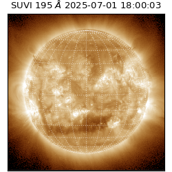 suvi - 2025-07-01T18:00:03.441000
