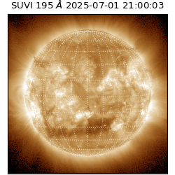 suvi - 2025-07-01T21:00:03.951000