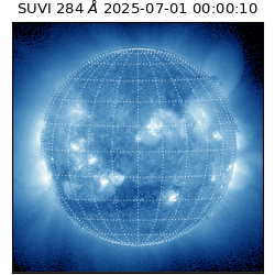 suvi - 2025-07-01T00:00:10.329000