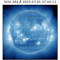 suvi - 2025-07-01T07:00:11.533000