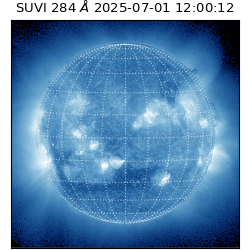 suvi - 2025-07-01T12:00:12.397000