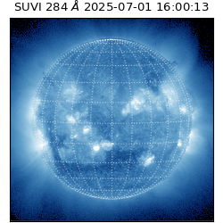 suvi - 2025-07-01T16:00:13.087000