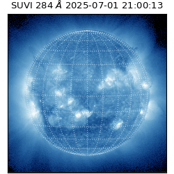 suvi - 2025-07-01T21:00:13.941000