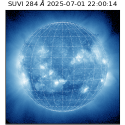 suvi - 2025-07-01T22:00:14.111000