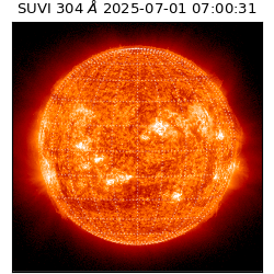 suvi - 2025-07-01T07:00:31.543000