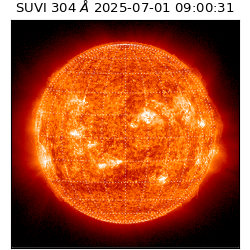 suvi - 2025-07-01T09:00:31.889000