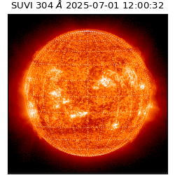 suvi - 2025-07-01T12:00:32.405000