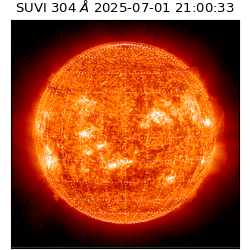 suvi - 2025-07-01T21:00:33.951000