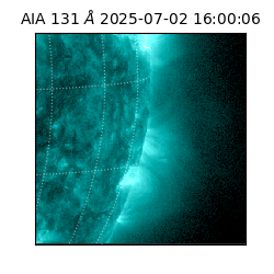 saia - 2025-07-02T16:00:06.615000