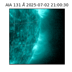 saia - 2025-07-02T21:00:30.622000