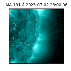 saia - 2025-07-02T23:00:06.626000