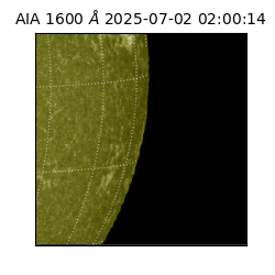 saia - 2025-07-02T02:00:14.125000