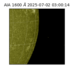 saia - 2025-07-02T03:00:14.129000