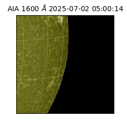 saia - 2025-07-02T05:00:14.126000