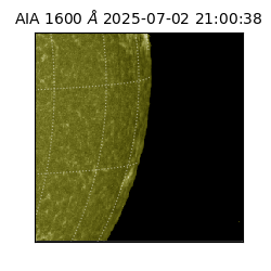 saia - 2025-07-02T21:00:38.124000