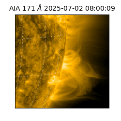 saia - 2025-07-02T08:00:09.350000