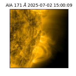 saia - 2025-07-02T15:00:09.350000