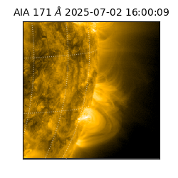 saia - 2025-07-02T16:00:09.342000