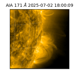 saia - 2025-07-02T18:00:09.350000