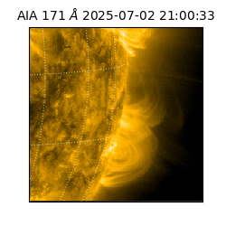 saia - 2025-07-02T21:00:33.343000