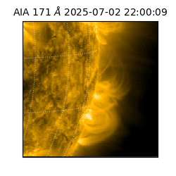 saia - 2025-07-02T22:00:09.342000