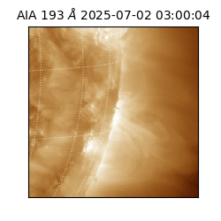 saia - 2025-07-02T03:00:04.843000