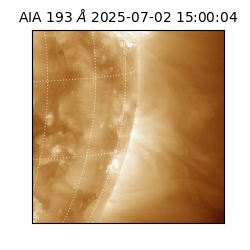 saia - 2025-07-02T15:00:04.843000