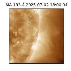 saia - 2025-07-02T18:00:04.843000