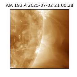 saia - 2025-07-02T21:00:28.835000