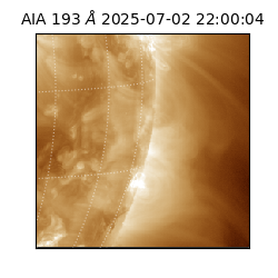 saia - 2025-07-02T22:00:04.835000