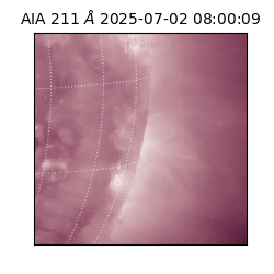 saia - 2025-07-02T08:00:09.630000