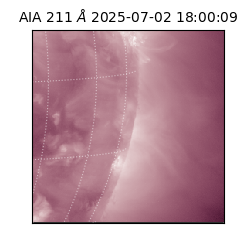 saia - 2025-07-02T18:00:09.629000