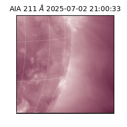 saia - 2025-07-02T21:00:33.632000