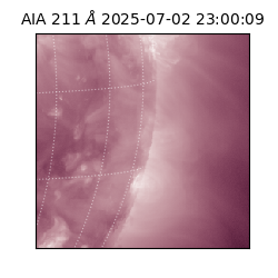 saia - 2025-07-02T23:00:09.630000