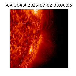 saia - 2025-07-02T03:00:05.129000