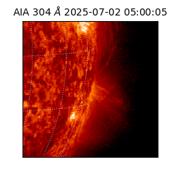 saia - 2025-07-02T05:00:05.130000