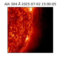 saia - 2025-07-02T15:00:05.129000